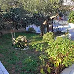 Διαμέρισμα 2039c *