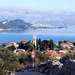 2039c Διαμέρισμα *