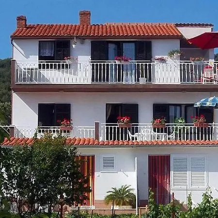 Appartement 2039c