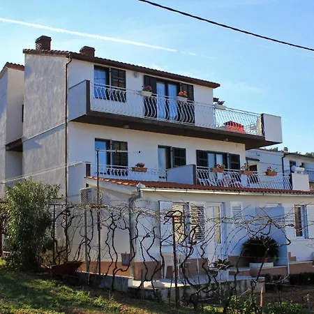 2039c Appartement