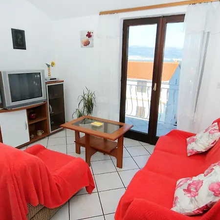 Appartement 2039c