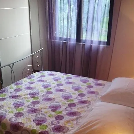 2039c Appartement