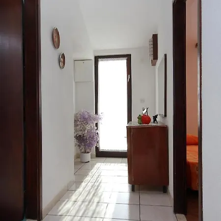 Appartement 2039c Slatine