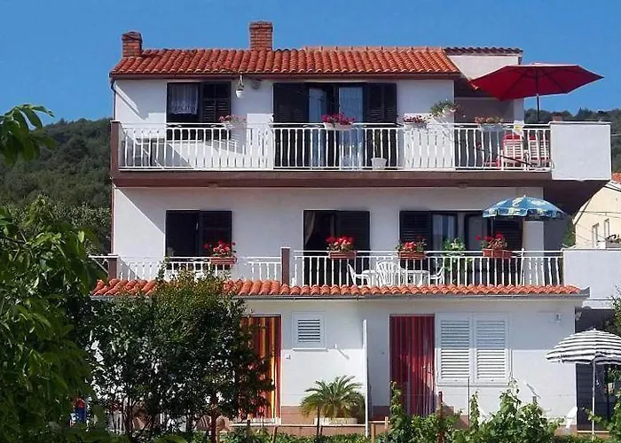 Apartament 2039c