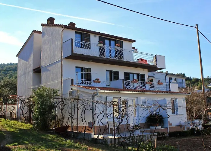 2039c Apartament