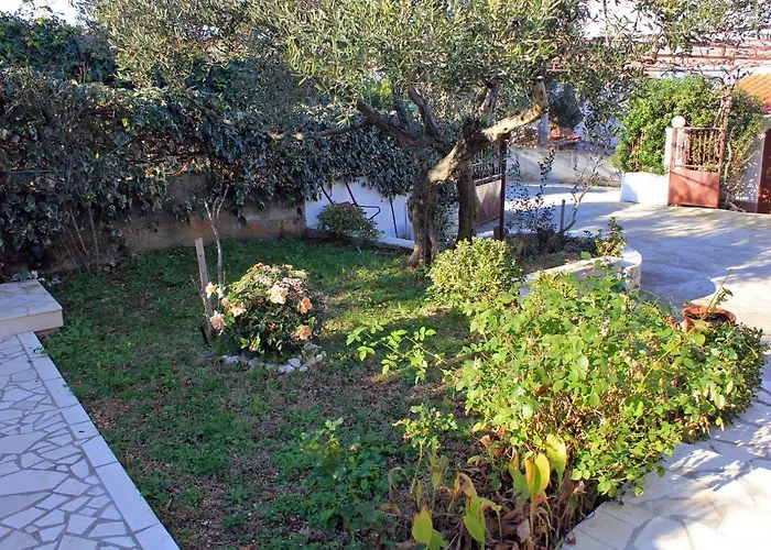 Apartament 2039c *
