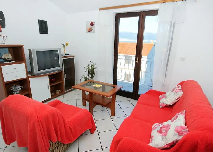 Apartament 2039c