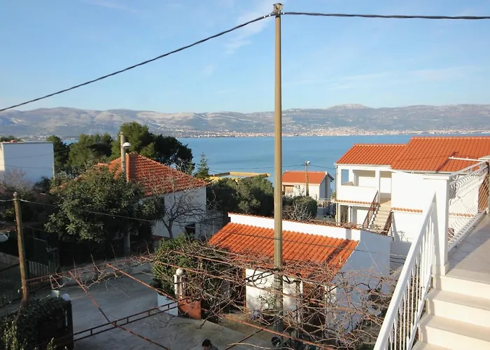 Apartament 2039c