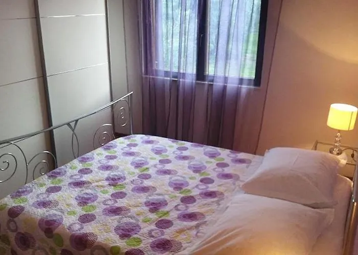 2039c Apartament