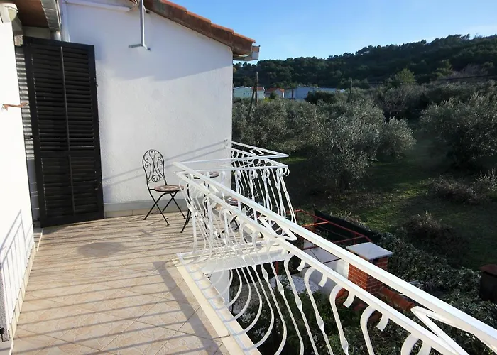 2039c Apartament Slatine