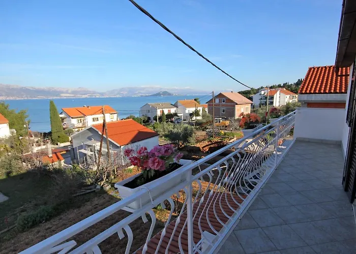 Apartament 2039c